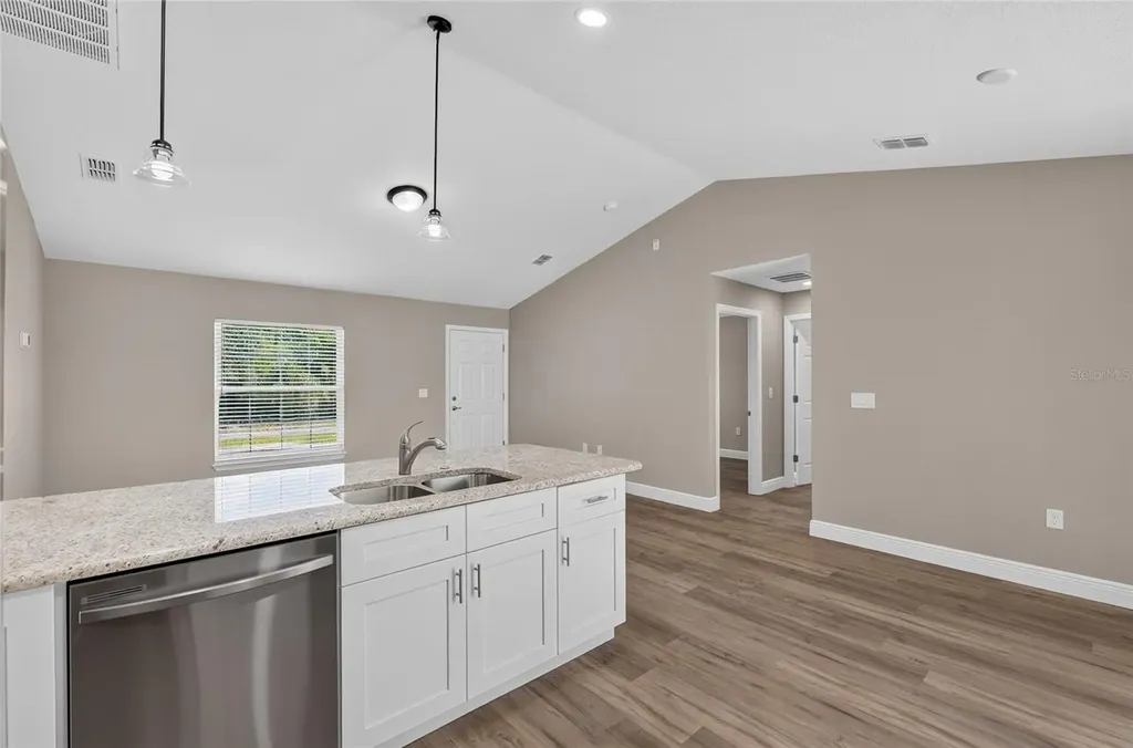 22732 SW Marine Boulevard Dunnellon FL 34431