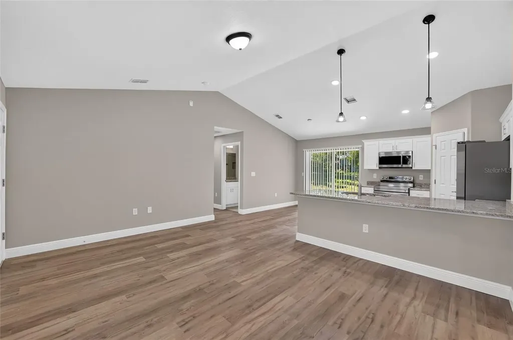22732 SW Marine Boulevard Dunnellon FL 34431