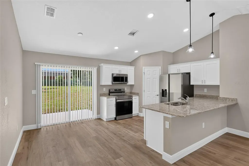 22732 SW Marine Boulevard Dunnellon FL 34431