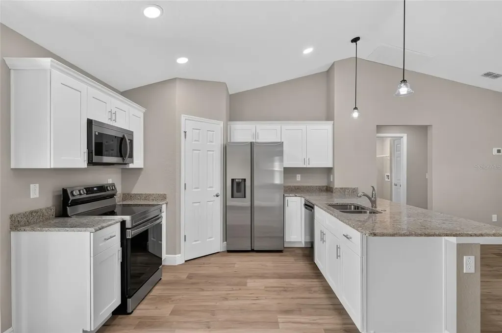 22732 SW Marine Boulevard Dunnellon FL 34431