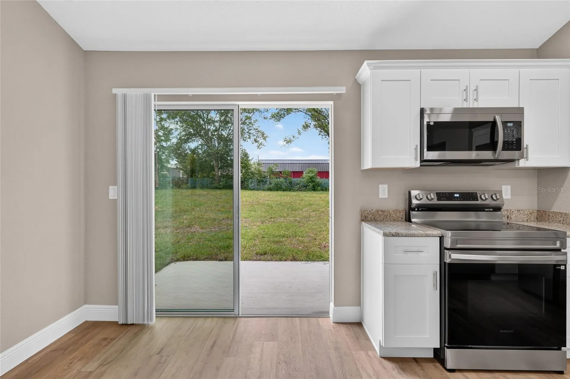 22732 SW Marine Boulevard Dunnellon FL 34431