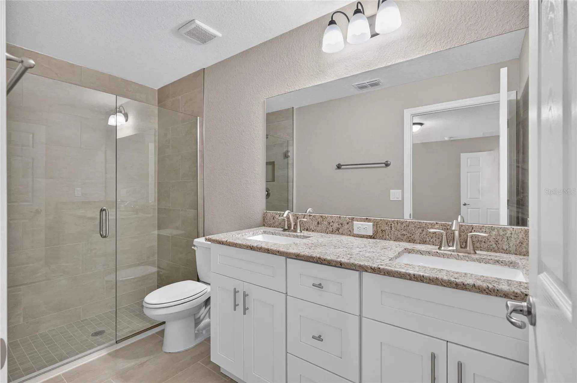 22732 SW Marine Boulevard Dunnellon FL 34431