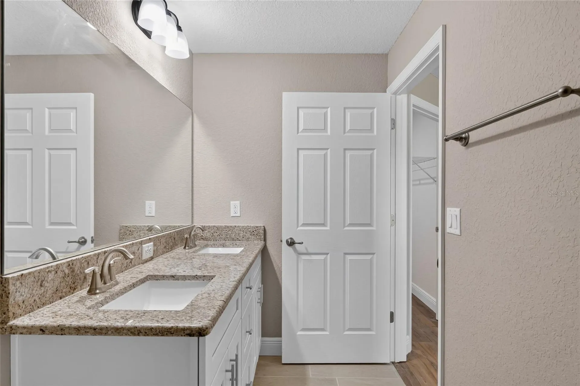 22732 SW Marine Boulevard Dunnellon FL 34431