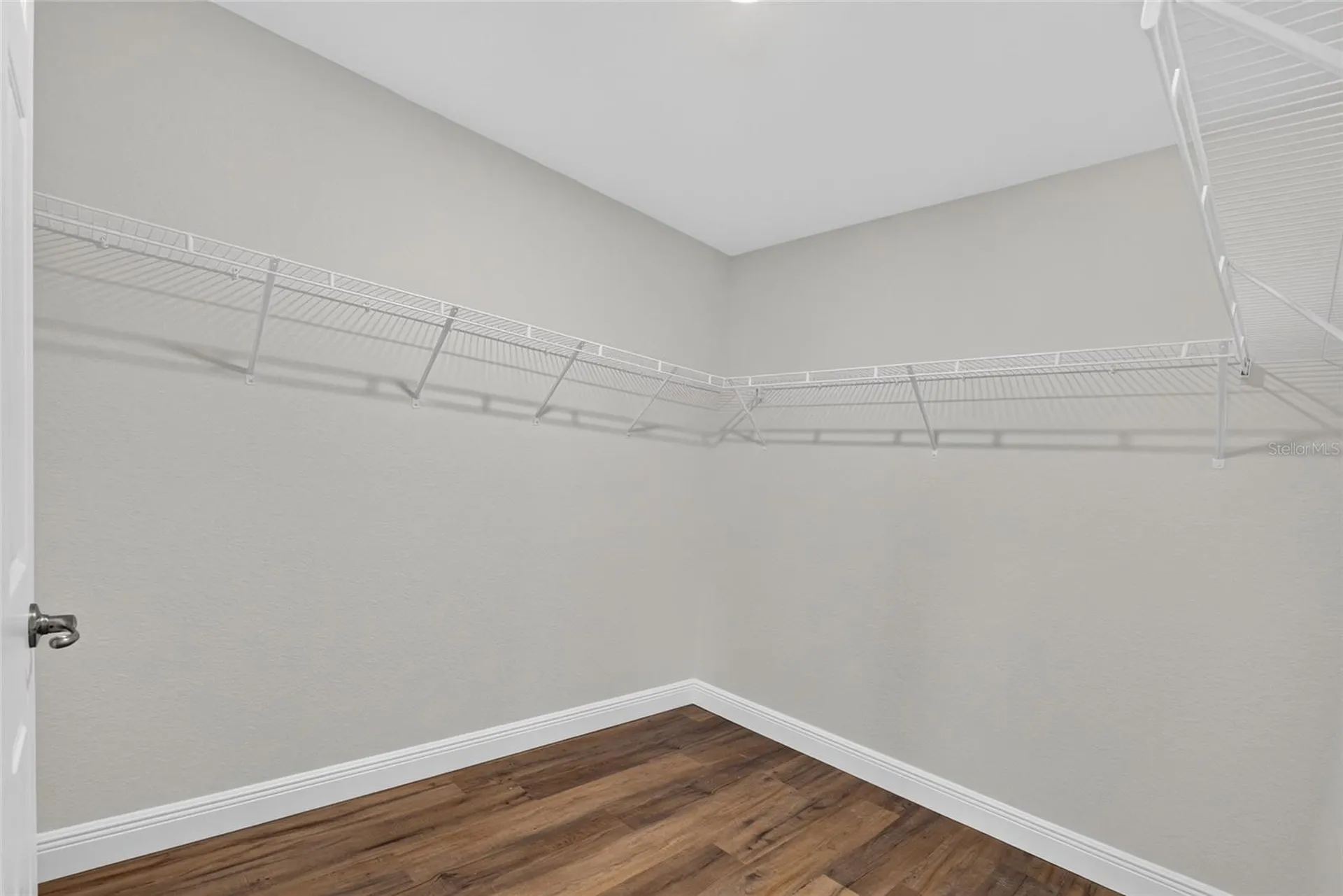 22732 SW Marine Boulevard Dunnellon FL 34431