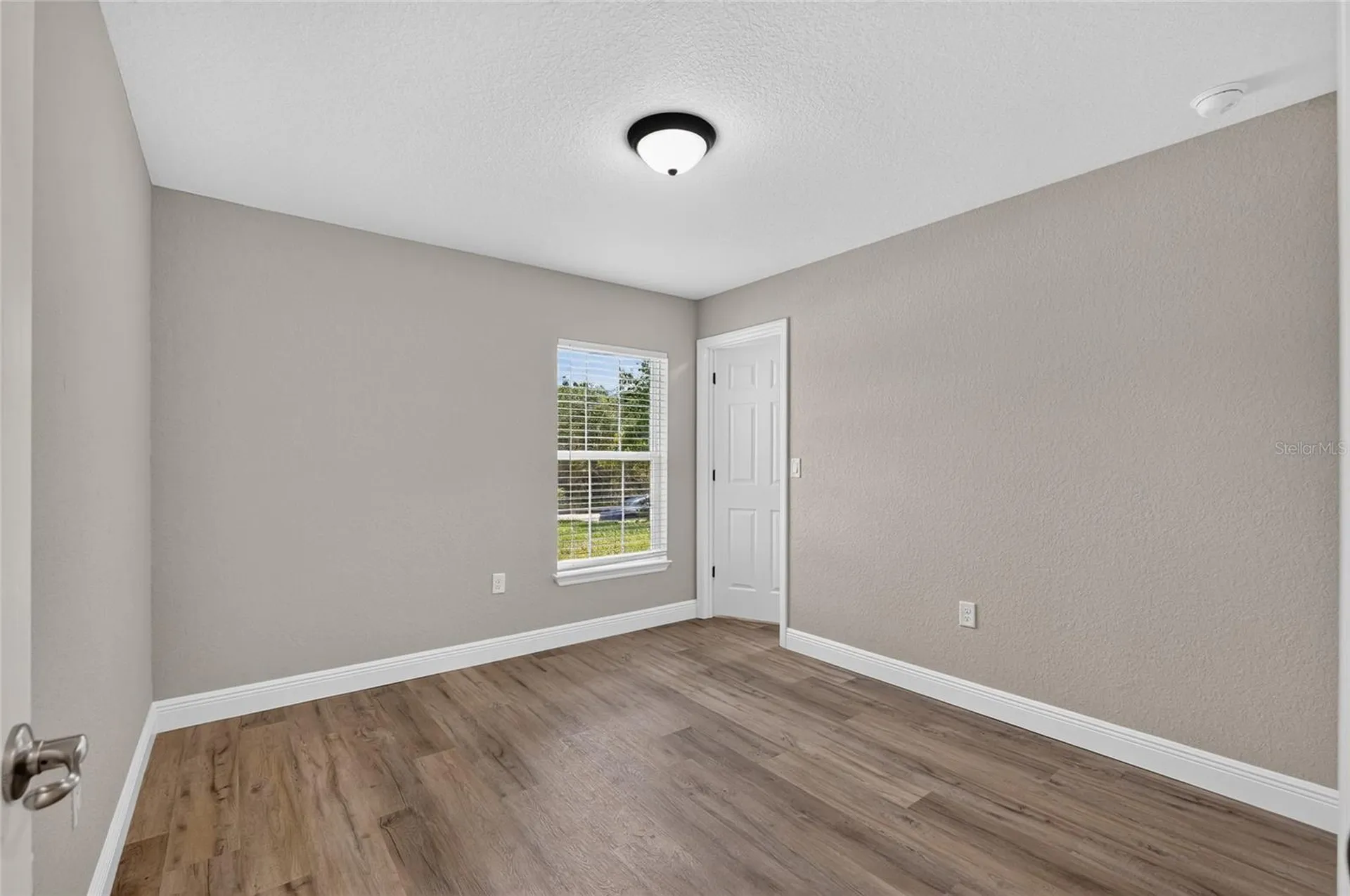 22732 SW Marine Boulevard Dunnellon FL 34431