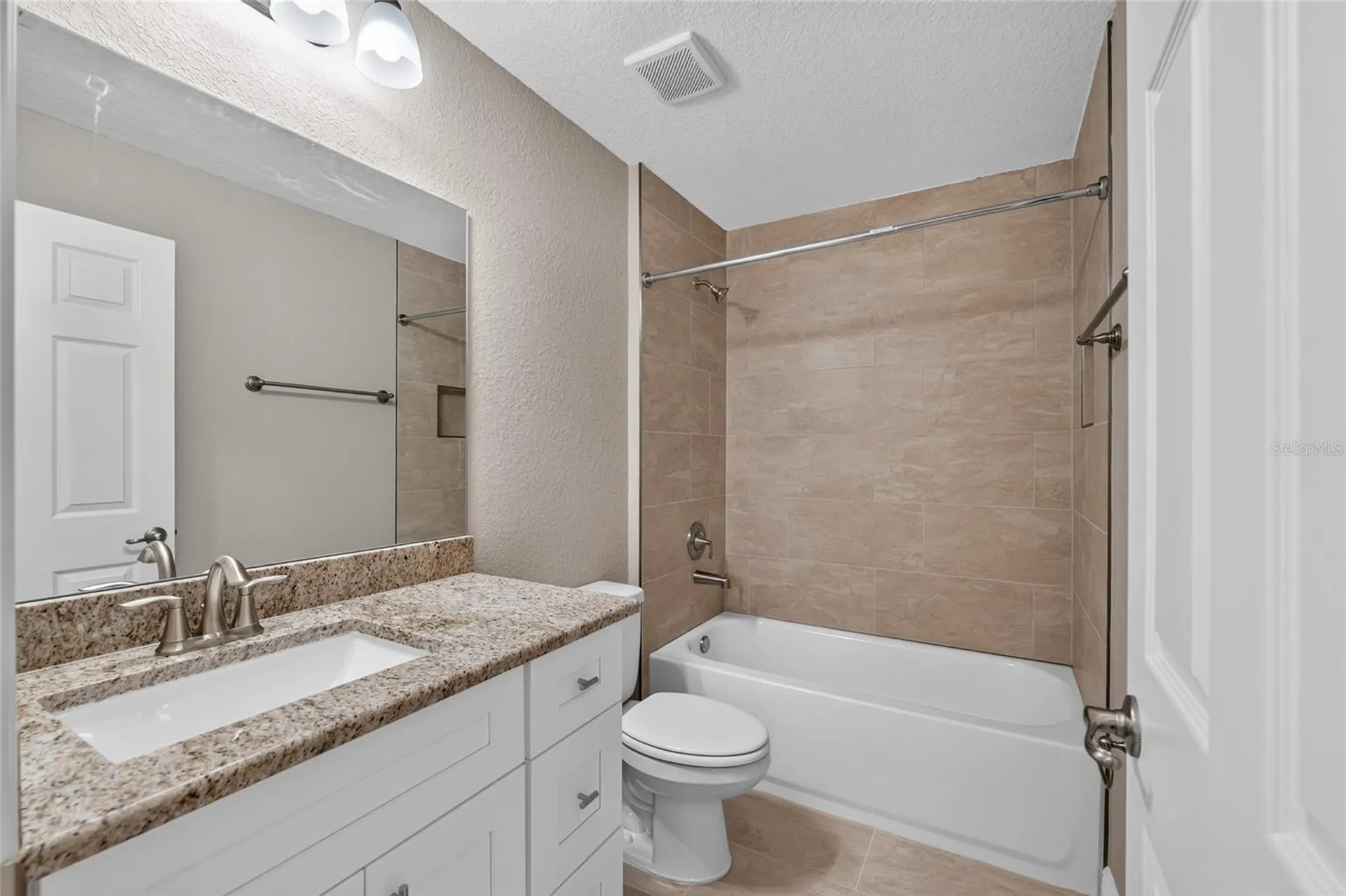 22732 SW Marine Boulevard Dunnellon FL 34431