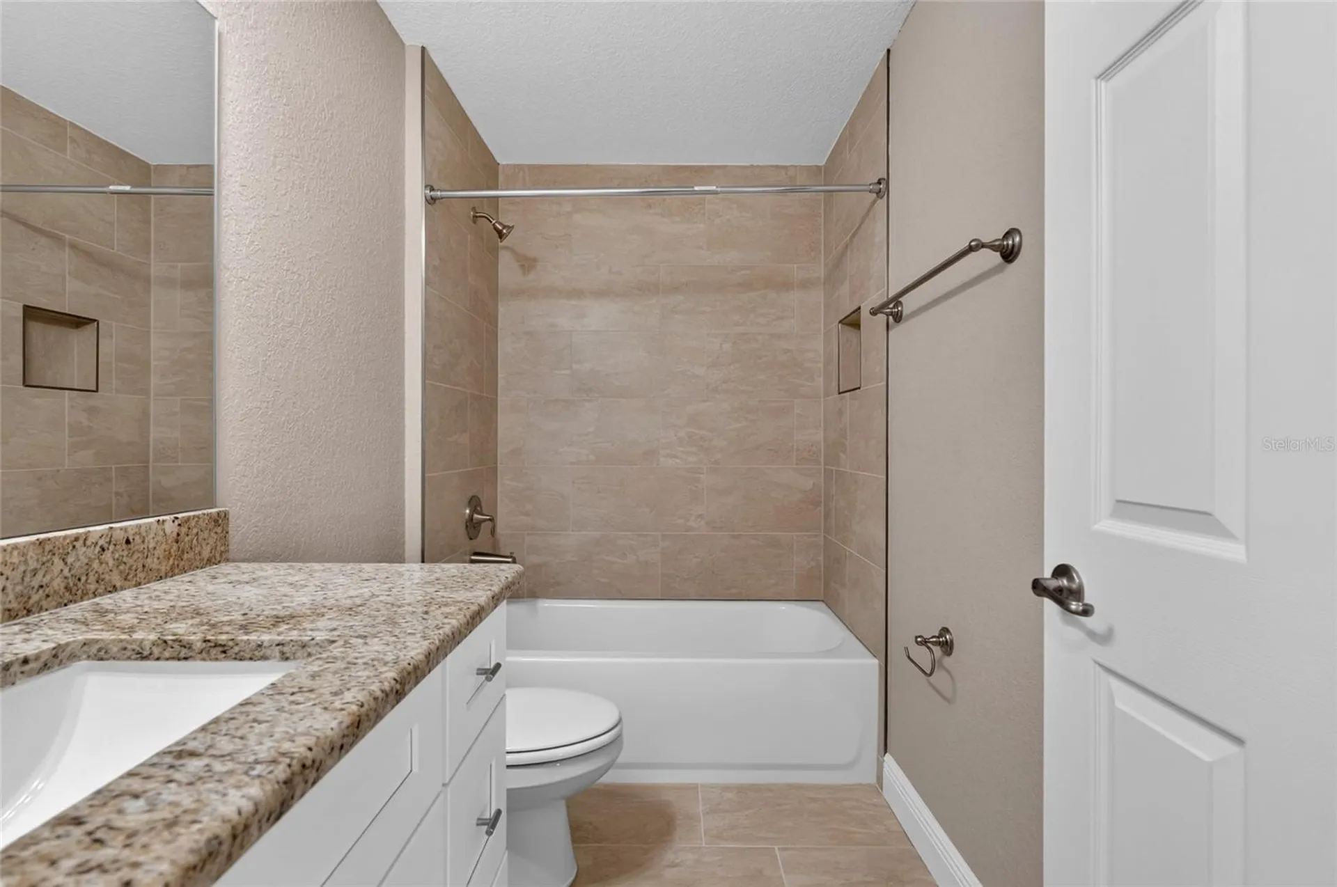 22732 SW Marine Boulevard Dunnellon FL 34431