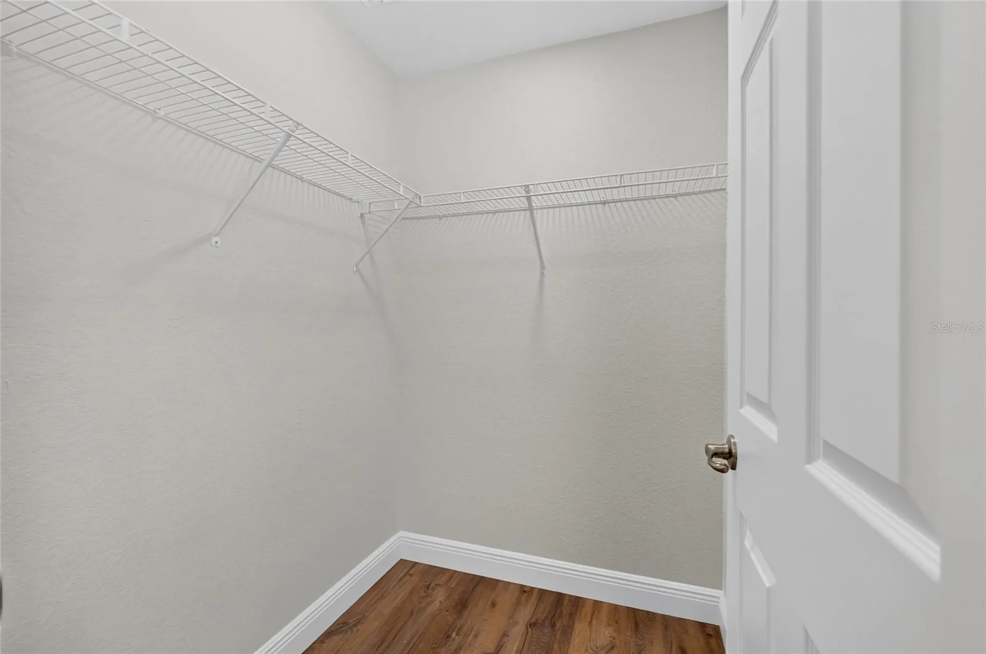 22732 SW Marine Boulevard Dunnellon FL 34431