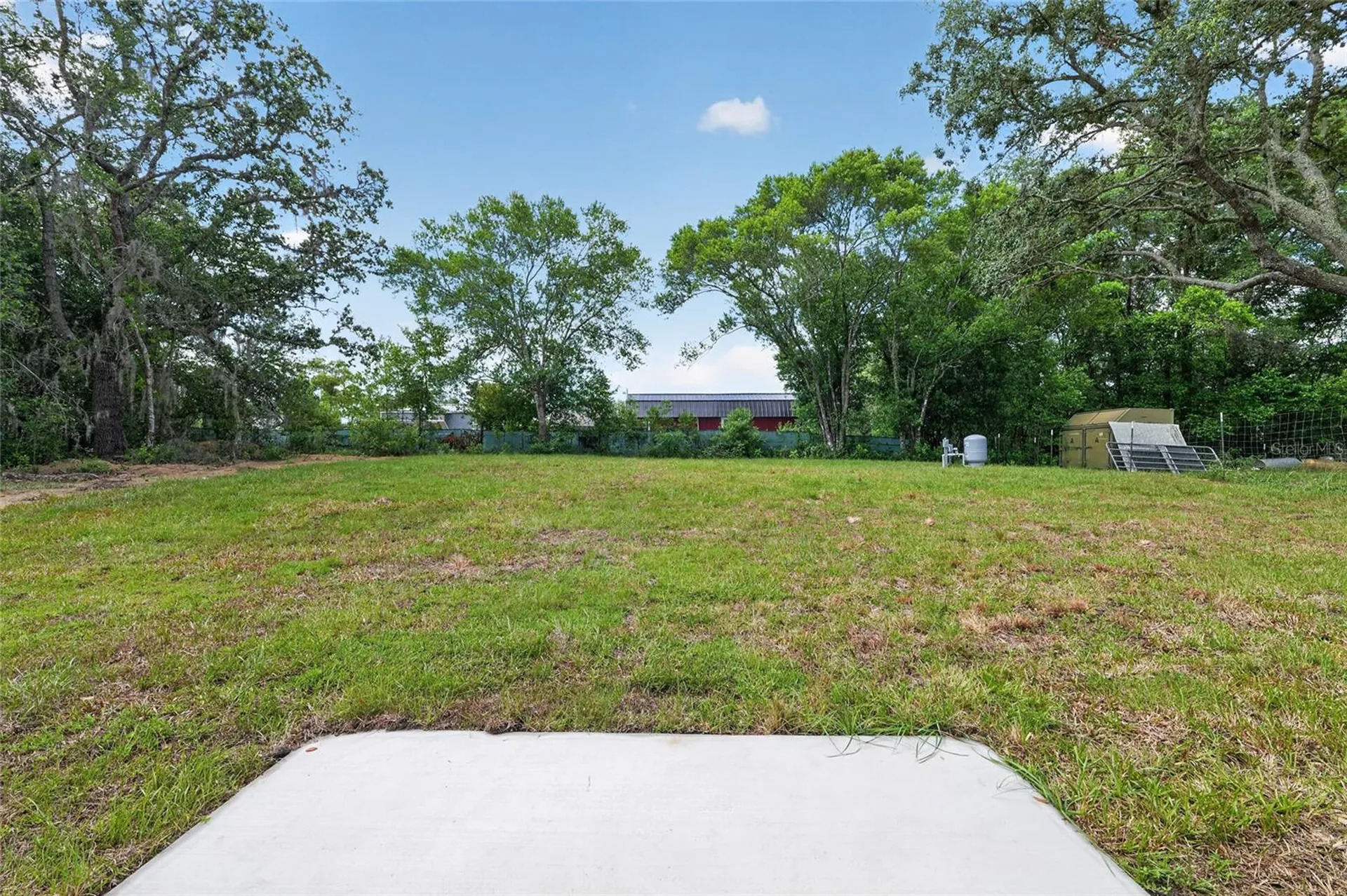 22732 SW Marine Boulevard Dunnellon FL 34431
