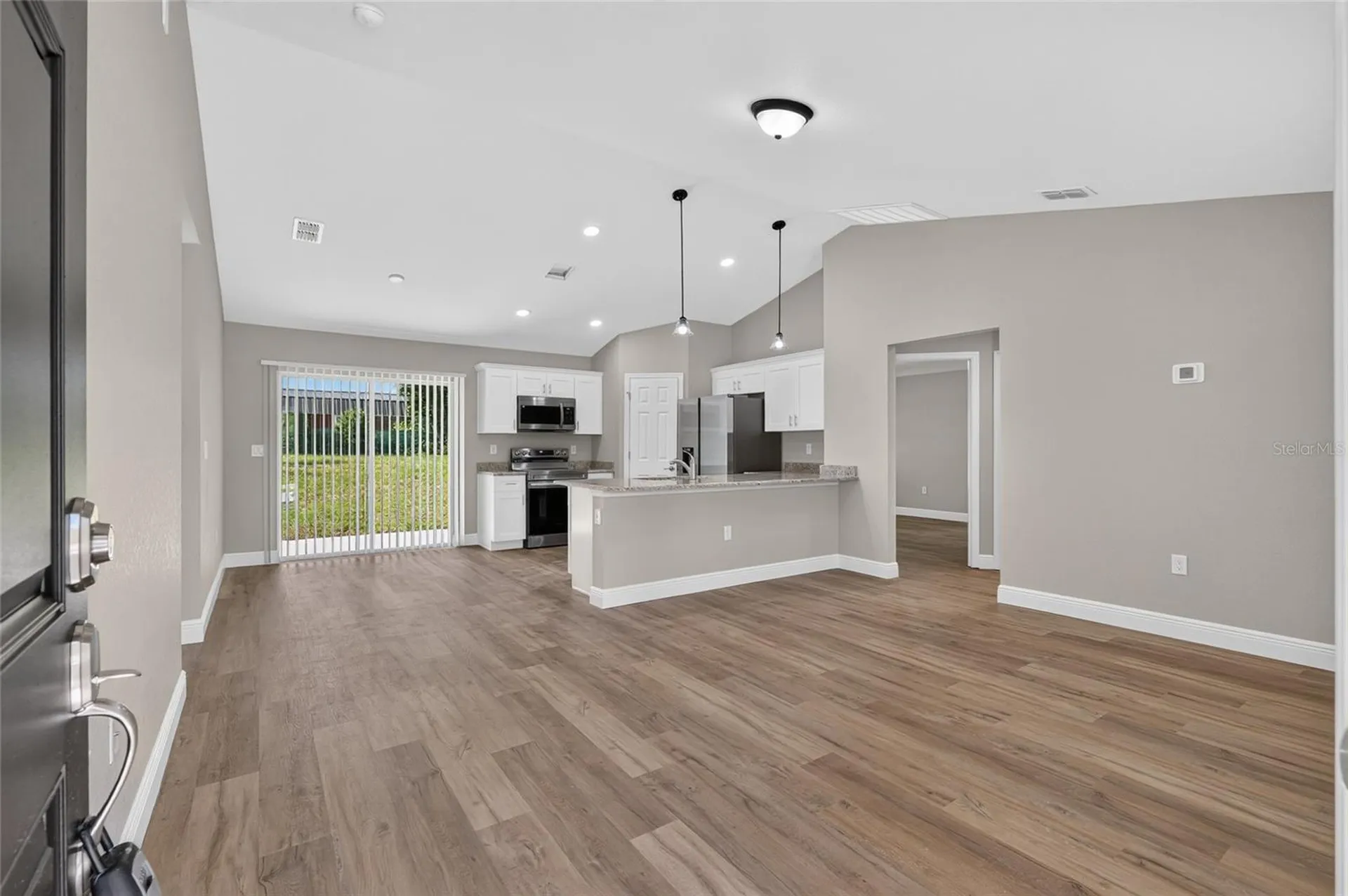 22732 SW Marine Boulevard Dunnellon FL 34431