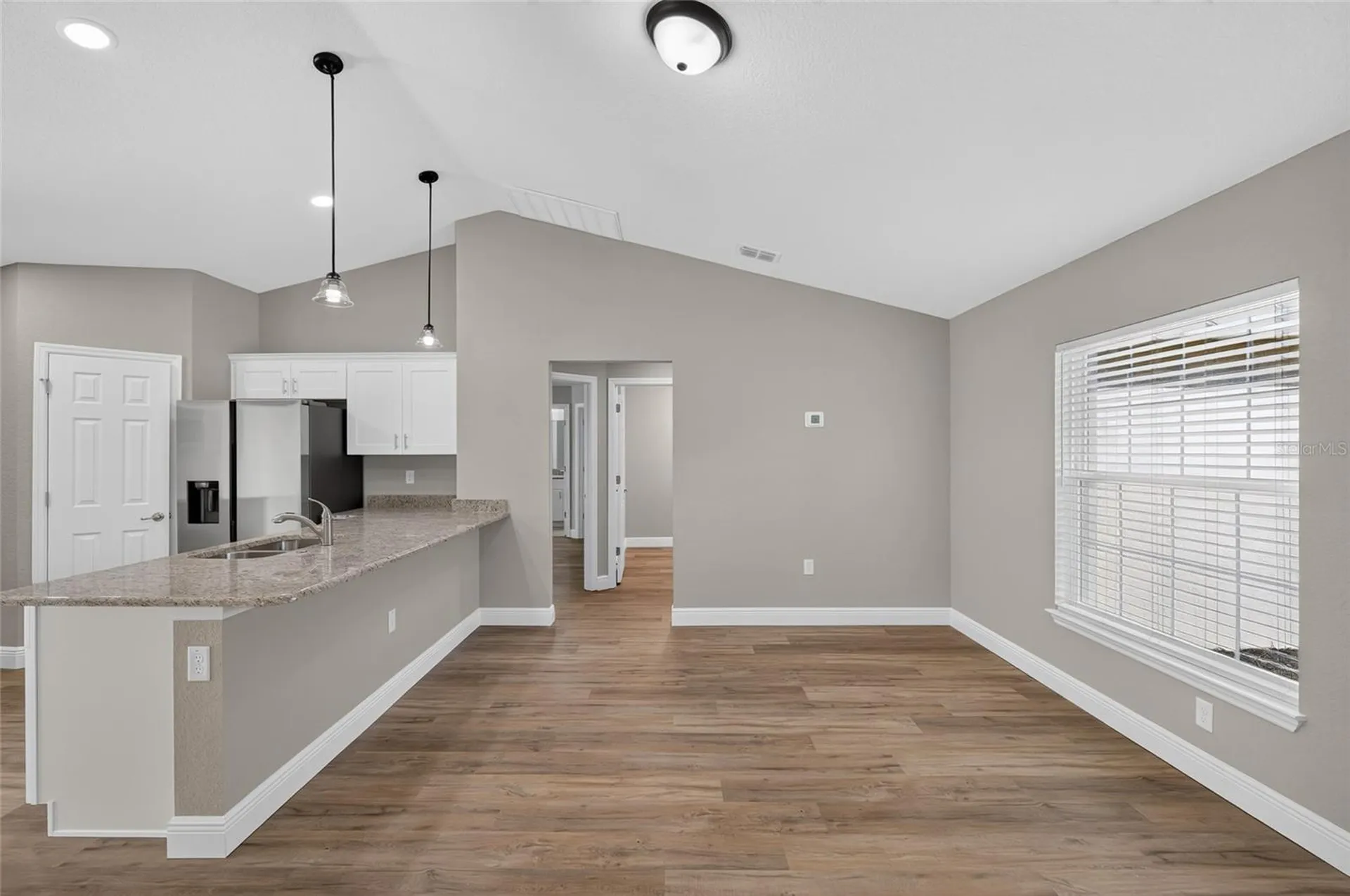 22732 SW Marine Boulevard Dunnellon FL 34431