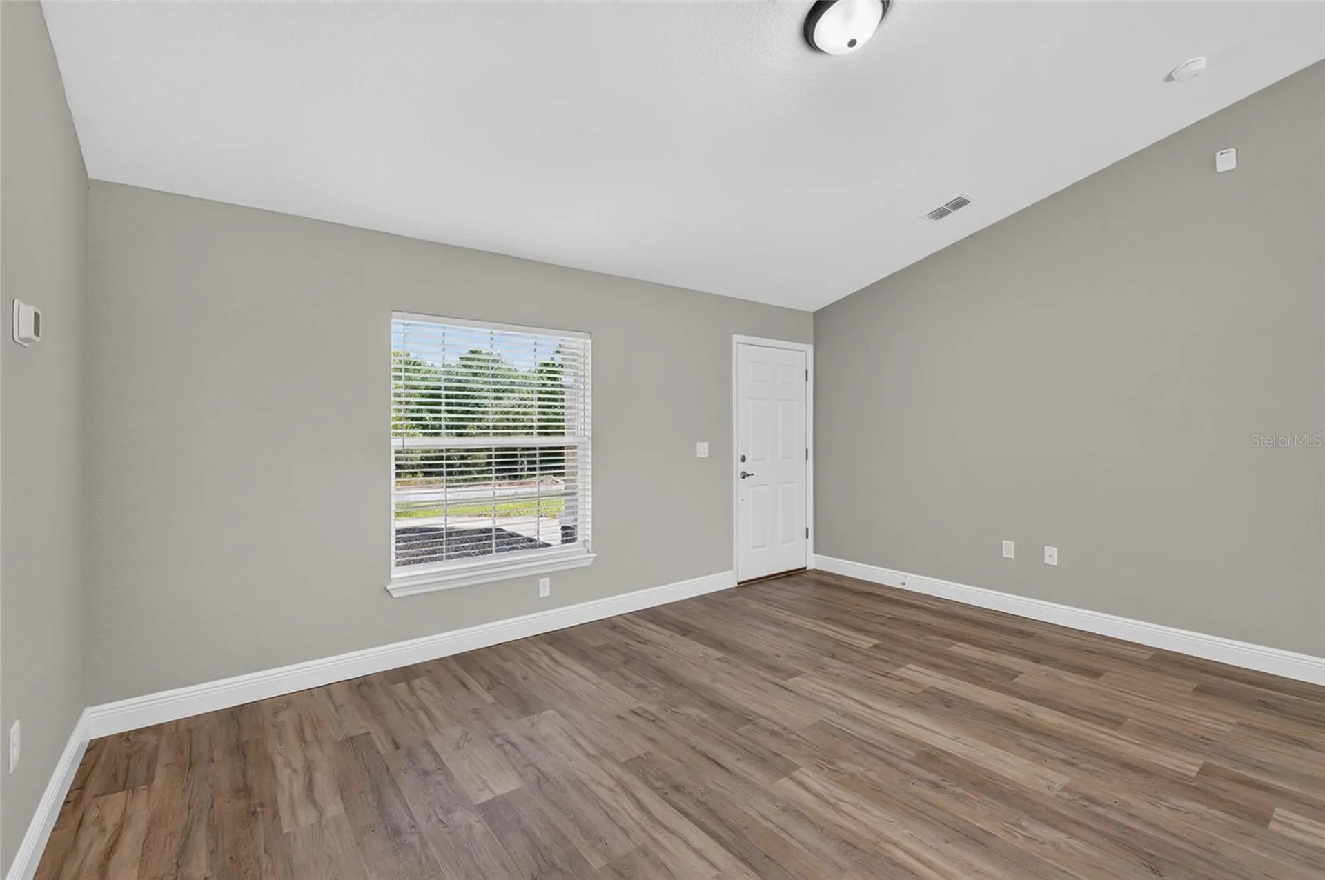 22732 SW Marine Boulevard Dunnellon FL 34431