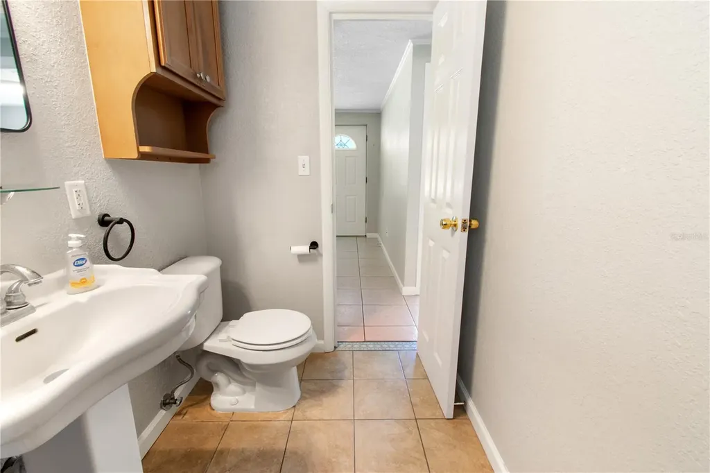 621 Wilder Road Lakeland FL 33809