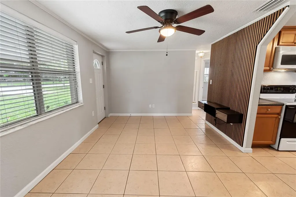 621 Wilder Road Lakeland FL 33809