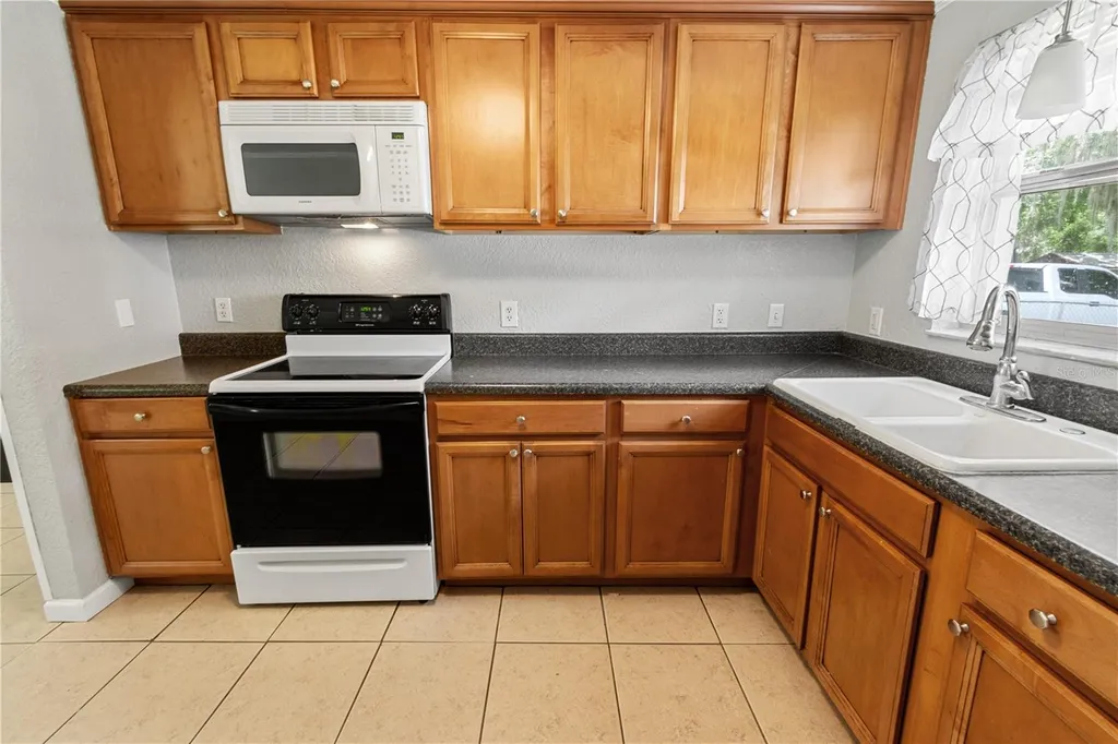 621 Wilder Road Lakeland FL 33809