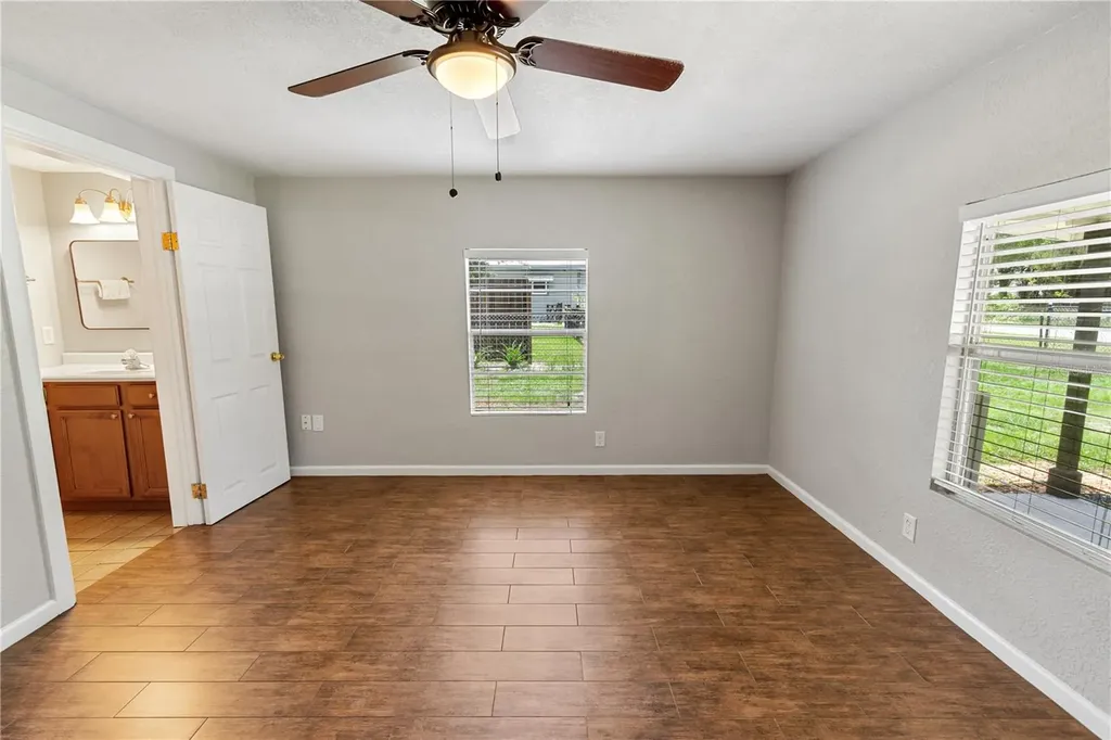 621 Wilder Road Lakeland FL 33809