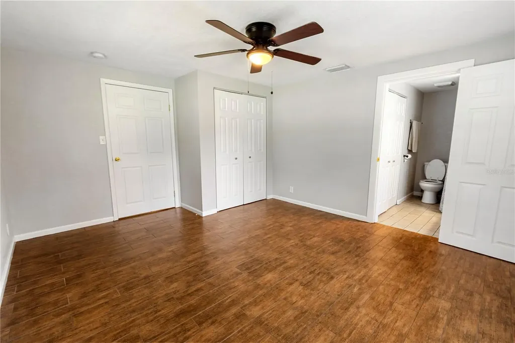 621 Wilder Road Lakeland FL 33809