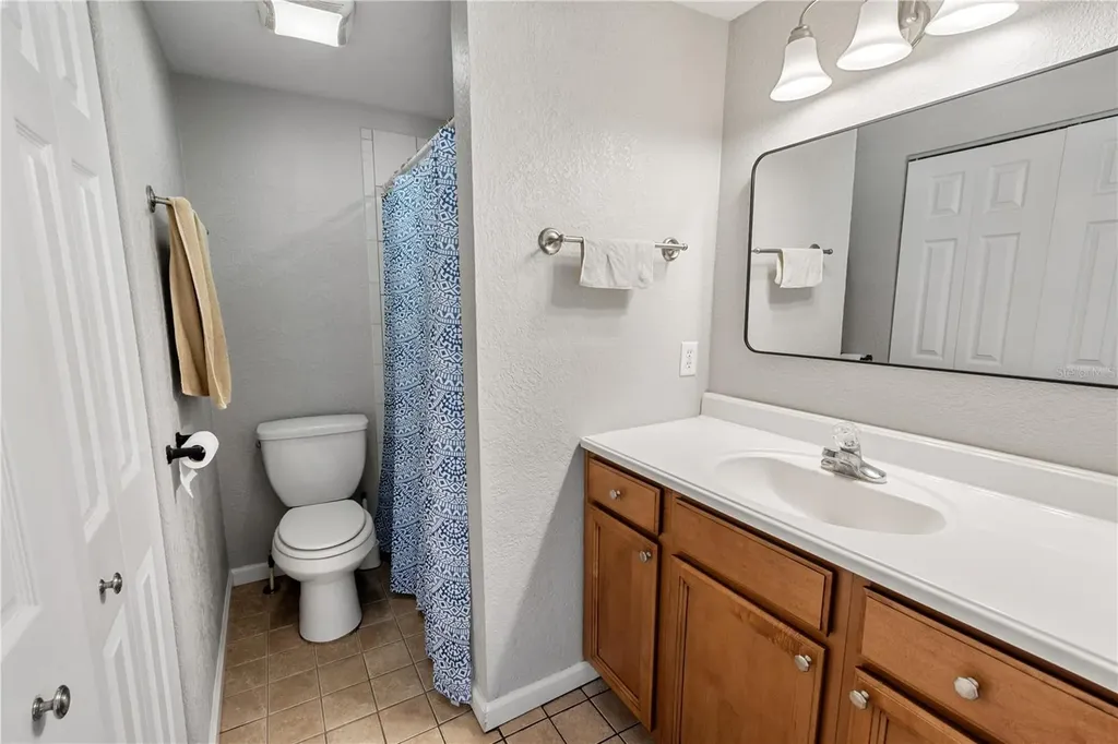 621 Wilder Road Lakeland FL 33809