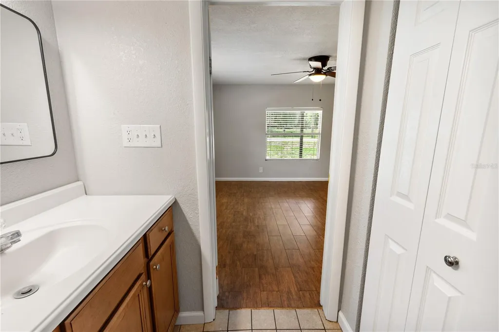 621 Wilder Road Lakeland FL 33809