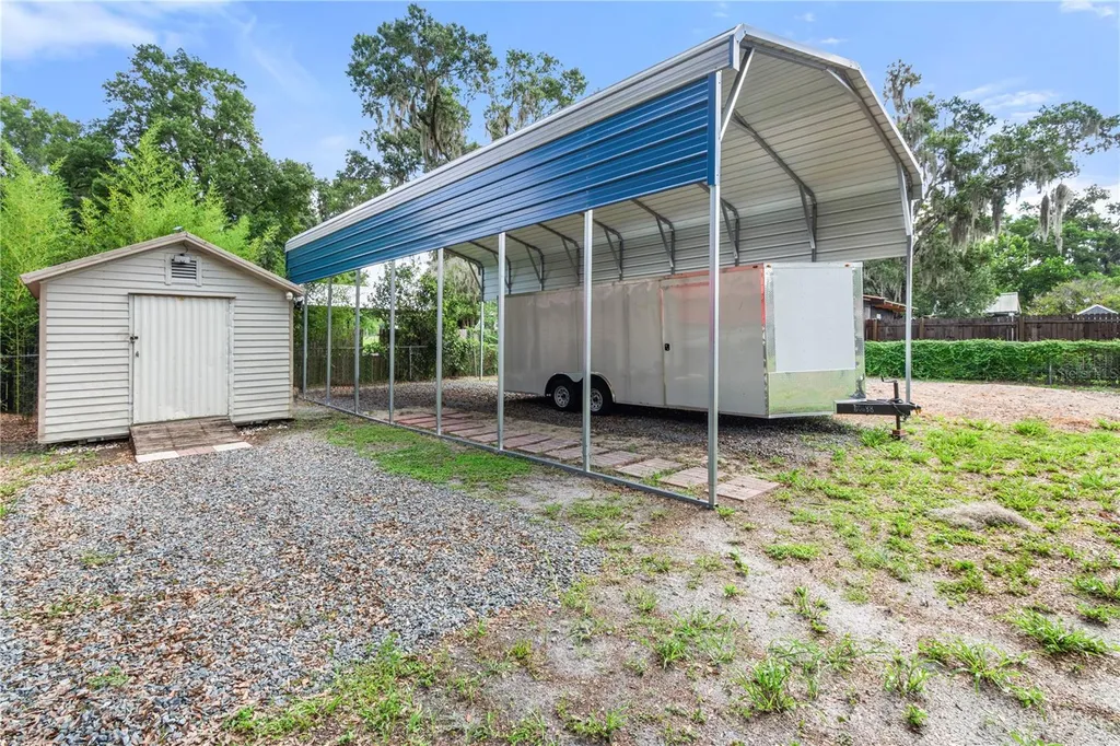 621 Wilder Road Lakeland FL 33809