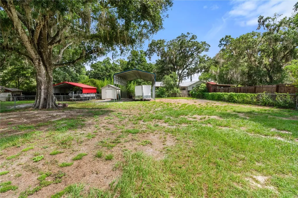 621 Wilder Road Lakeland FL 33809