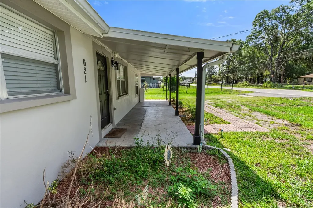 621 Wilder Road Lakeland FL 33809