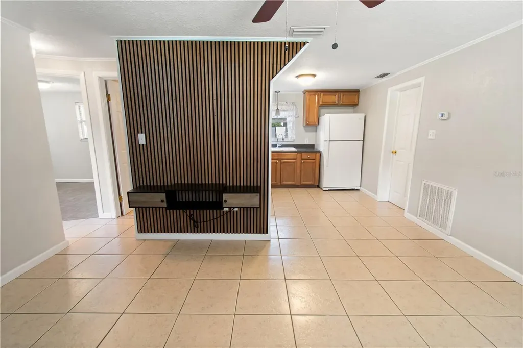 621 Wilder Road Lakeland FL 33809