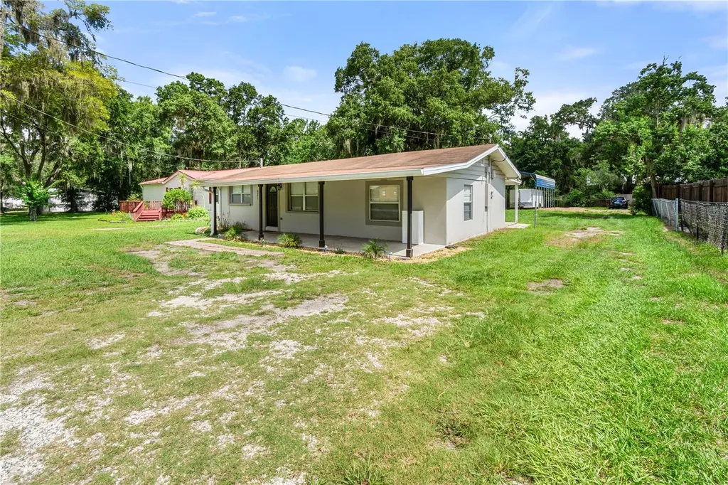 621 Wilder Road Lakeland FL 33809