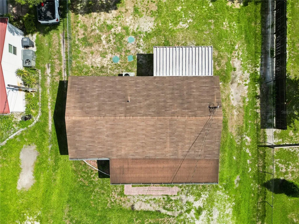 621 Wilder Road Lakeland FL 33809