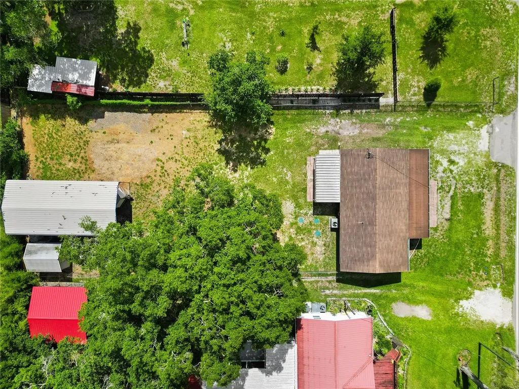 621 Wilder Road Lakeland FL 33809