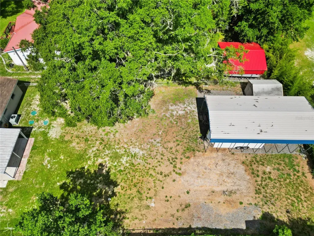 621 Wilder Road Lakeland FL 33809