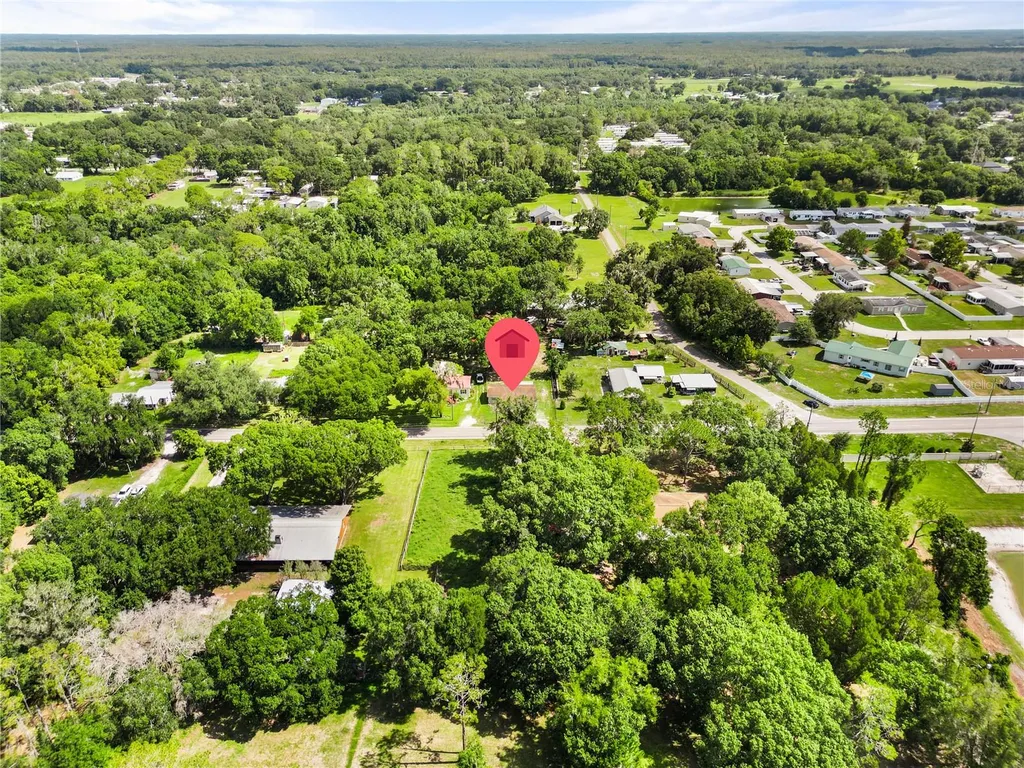 621 Wilder Road Lakeland FL 33809