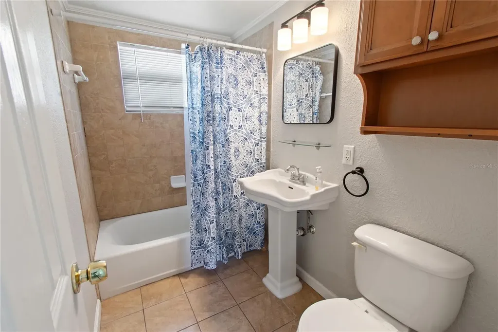 621 Wilder Road Lakeland FL 33809