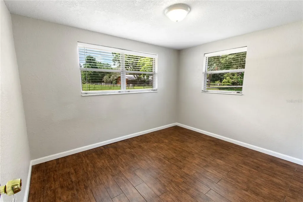 621 Wilder Road Lakeland FL 33809