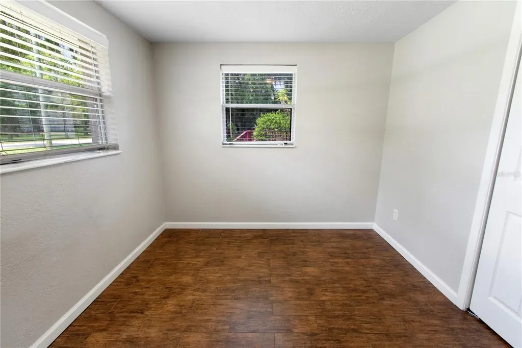 621 Wilder Road Lakeland FL 33809