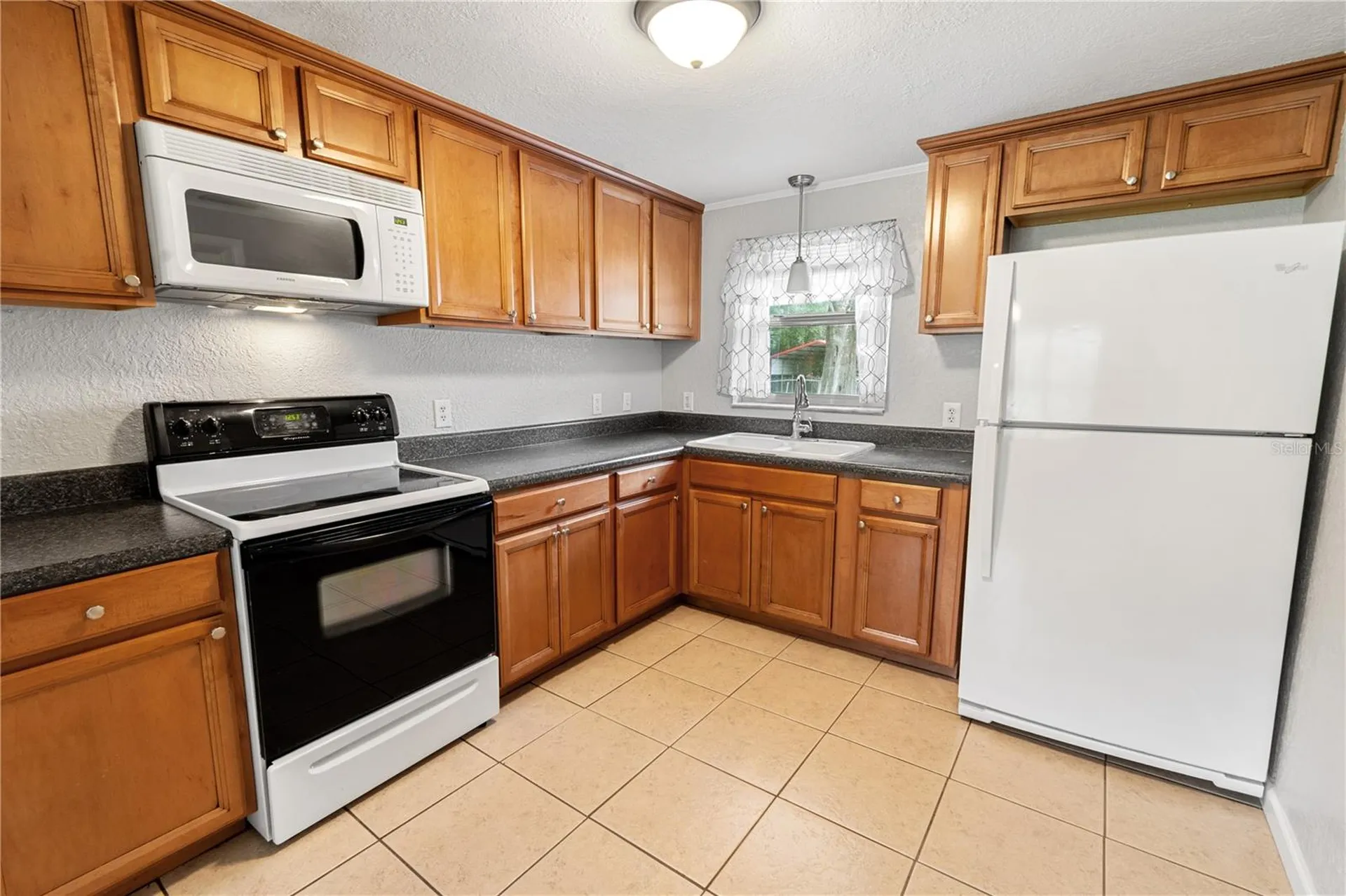 621 Wilder Road Lakeland FL 33809