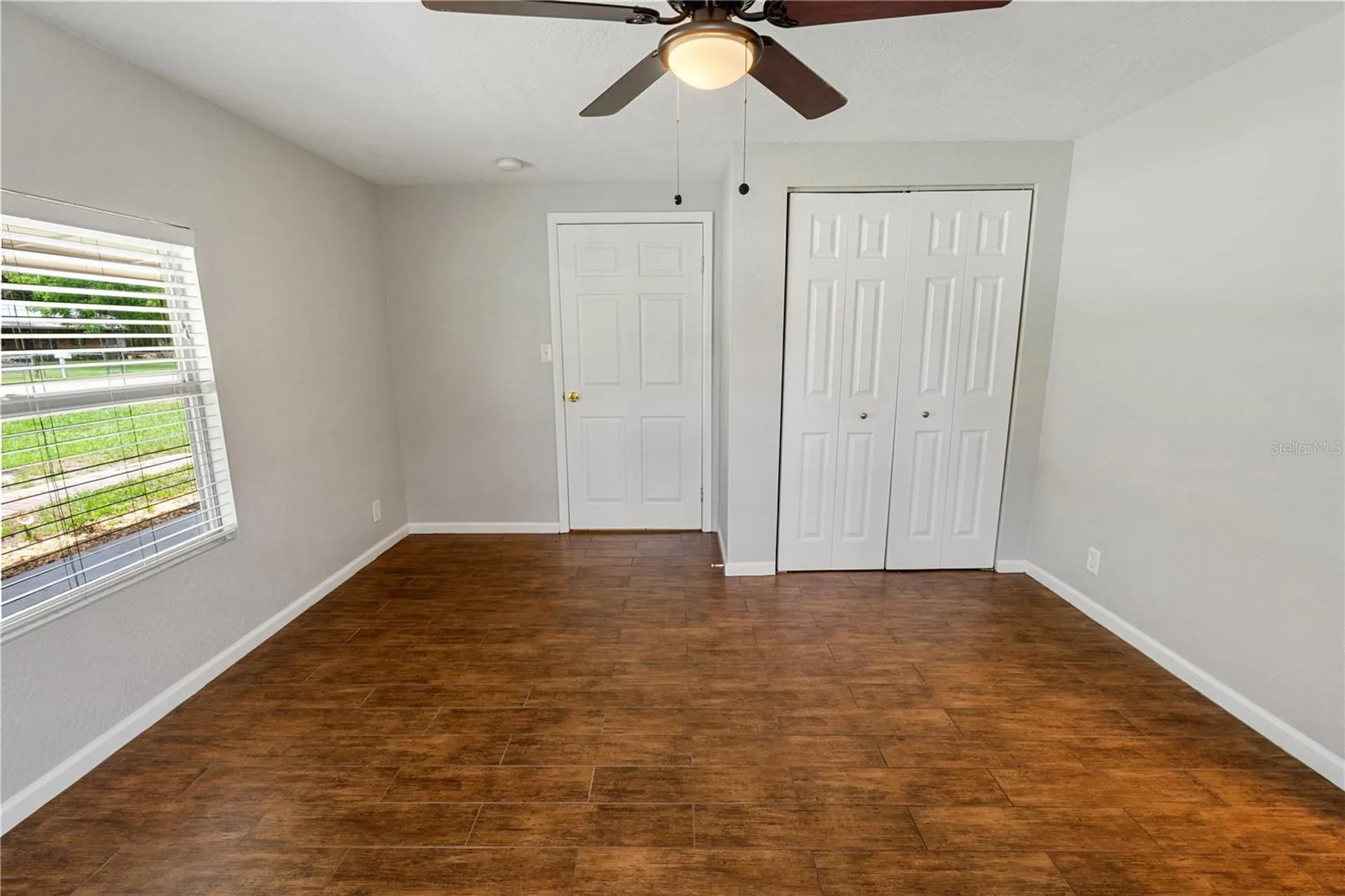 621 Wilder Road Lakeland FL 33809