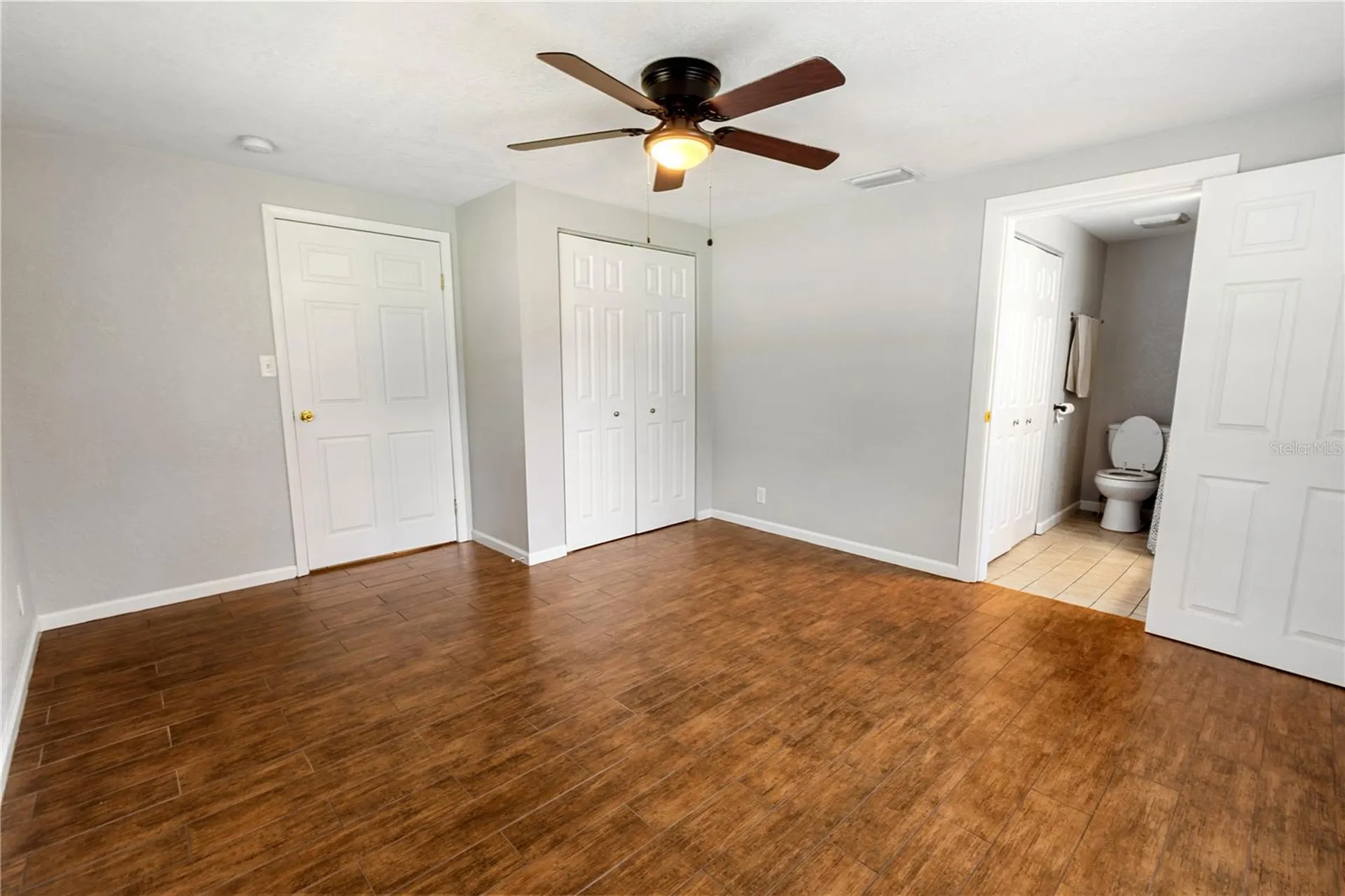 621 Wilder Road Lakeland FL 33809