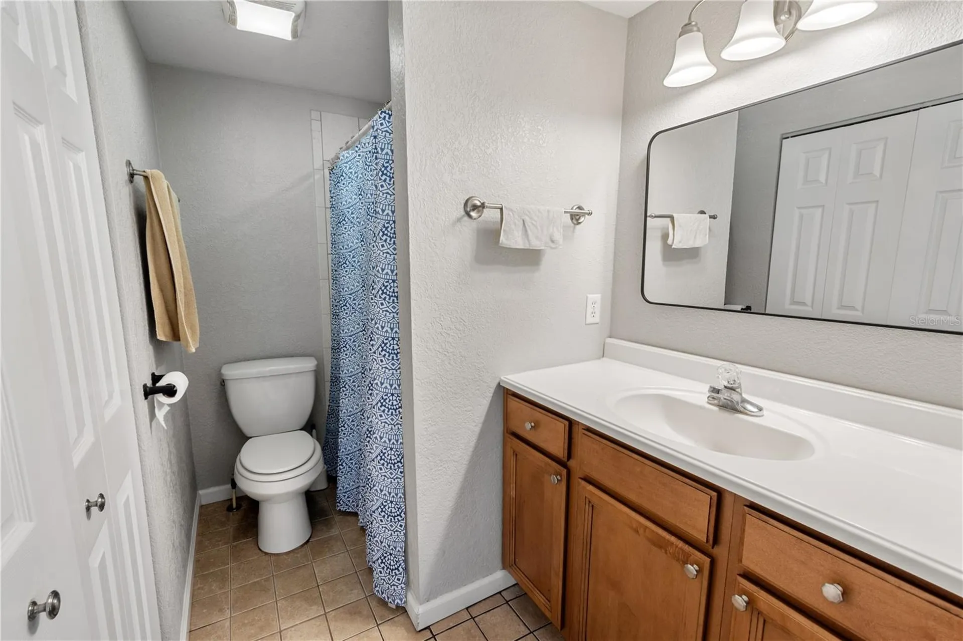 621 Wilder Road Lakeland FL 33809