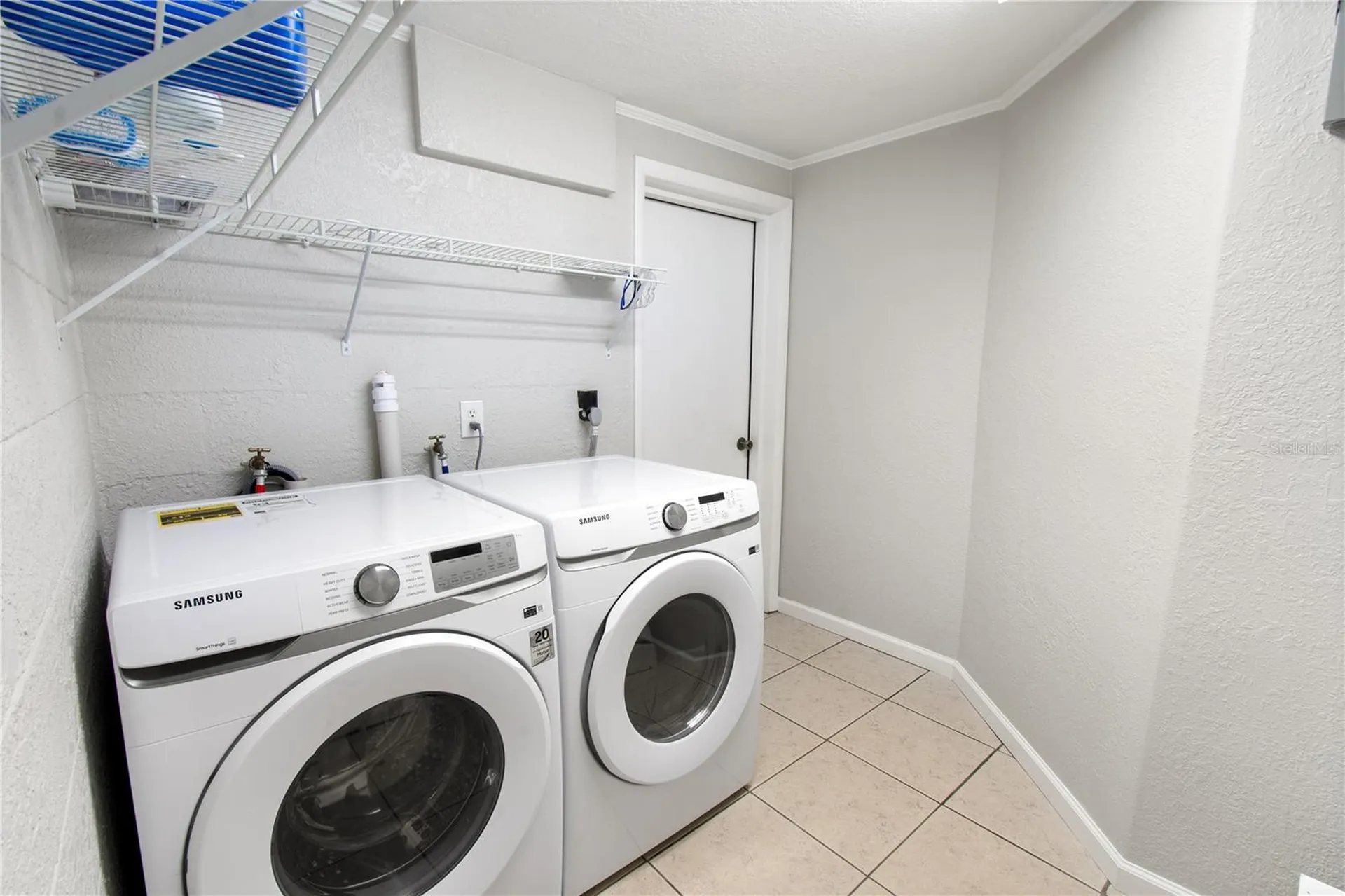 621 Wilder Road Lakeland FL 33809