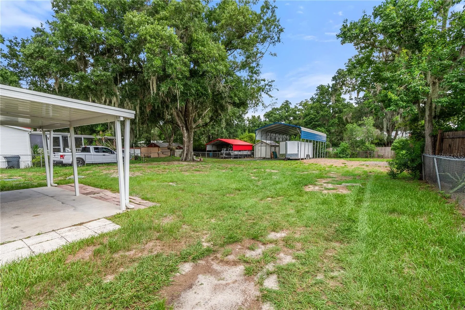 621 Wilder Road Lakeland FL 33809