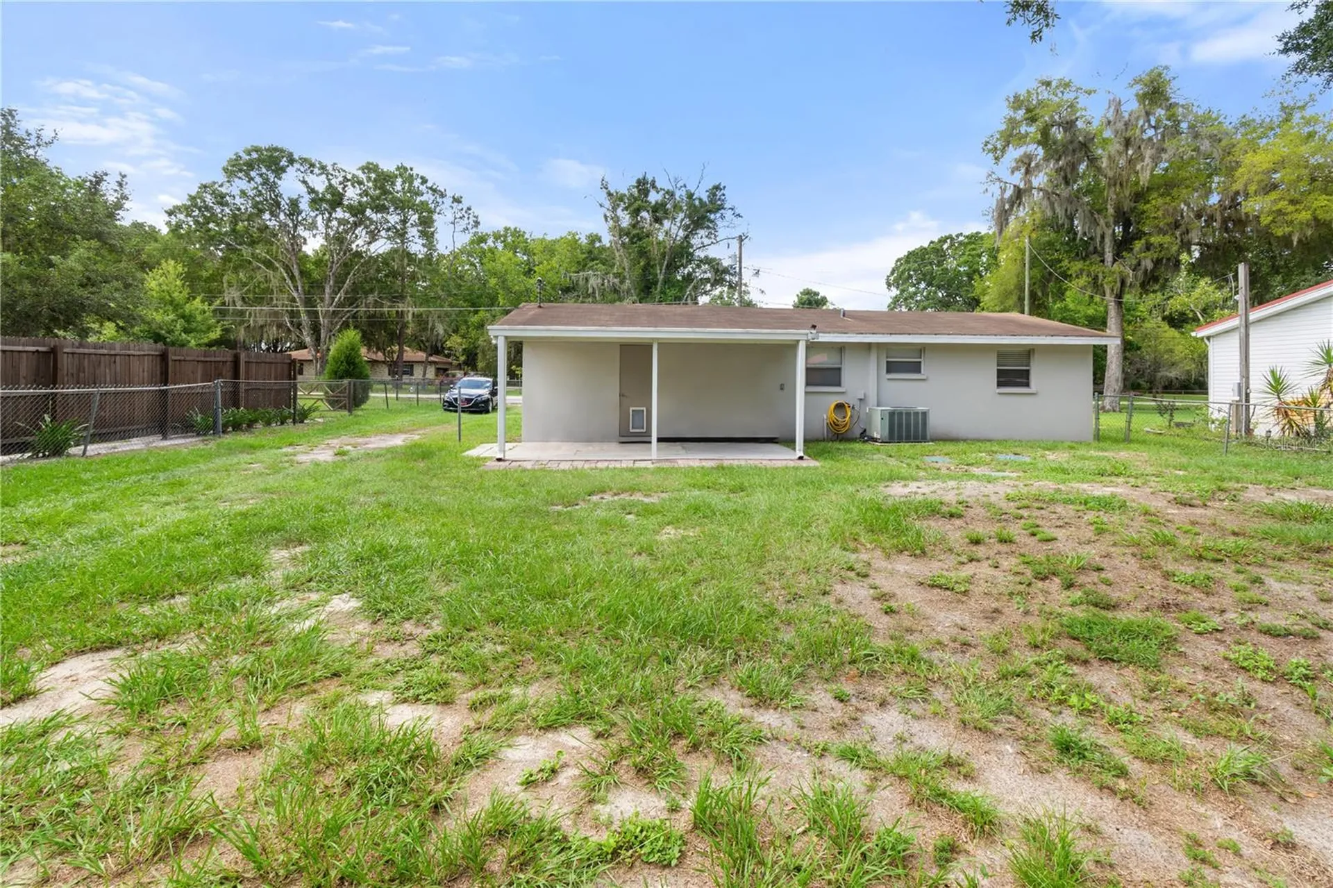 621 Wilder Road Lakeland FL 33809