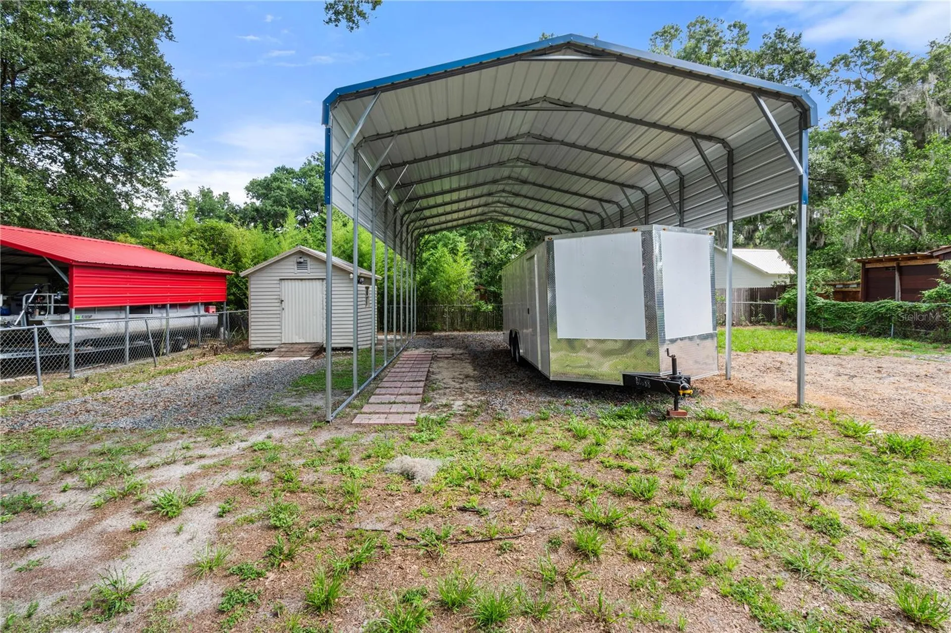 621 Wilder Road Lakeland FL 33809