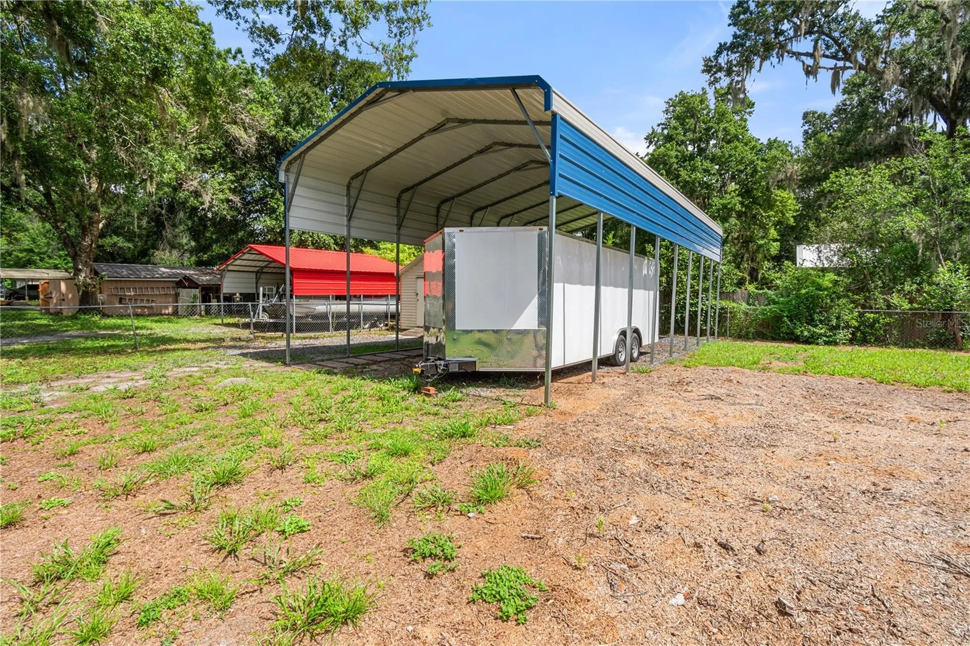 621 Wilder Road Lakeland FL 33809