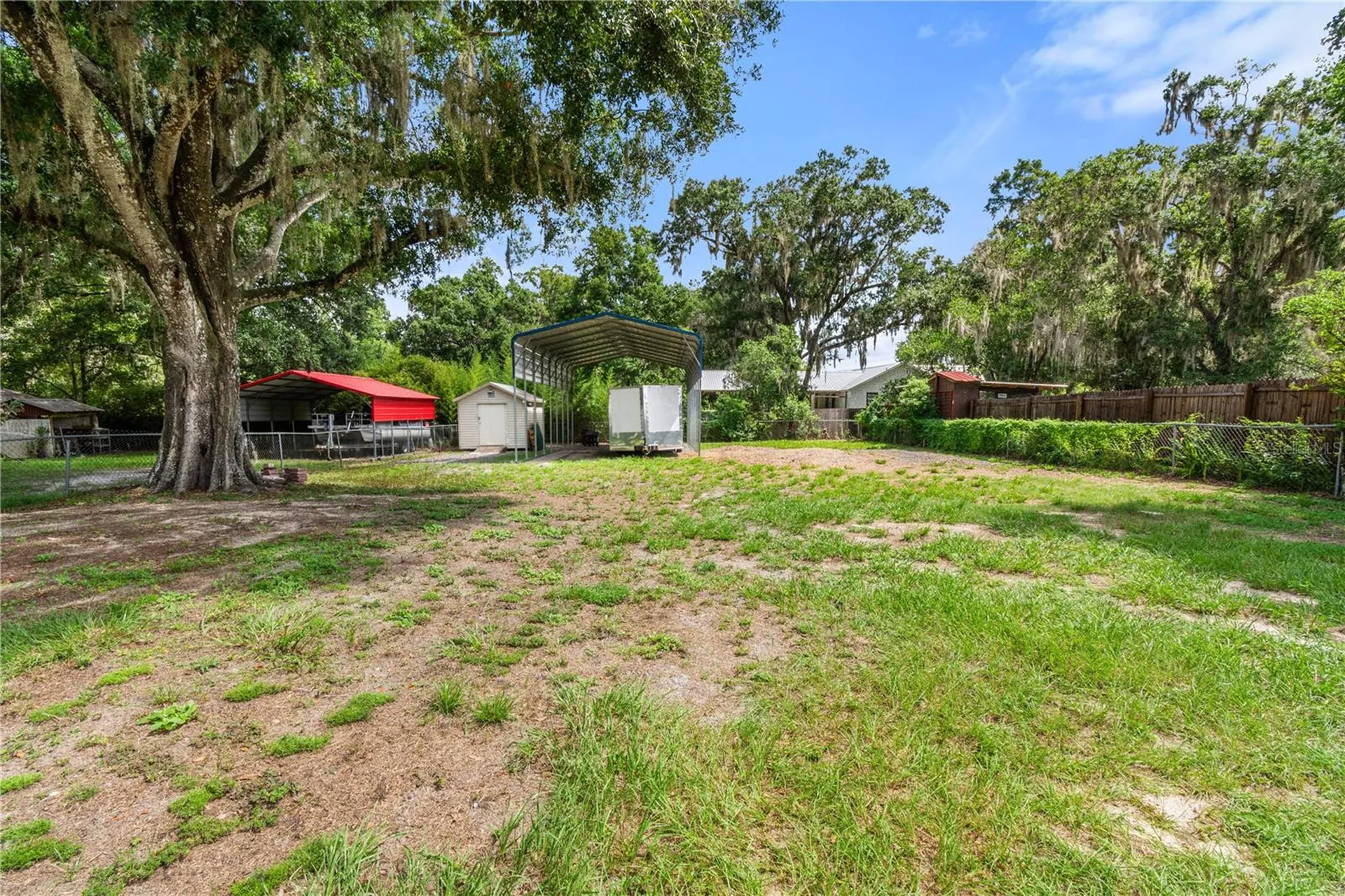 621 Wilder Road Lakeland FL 33809