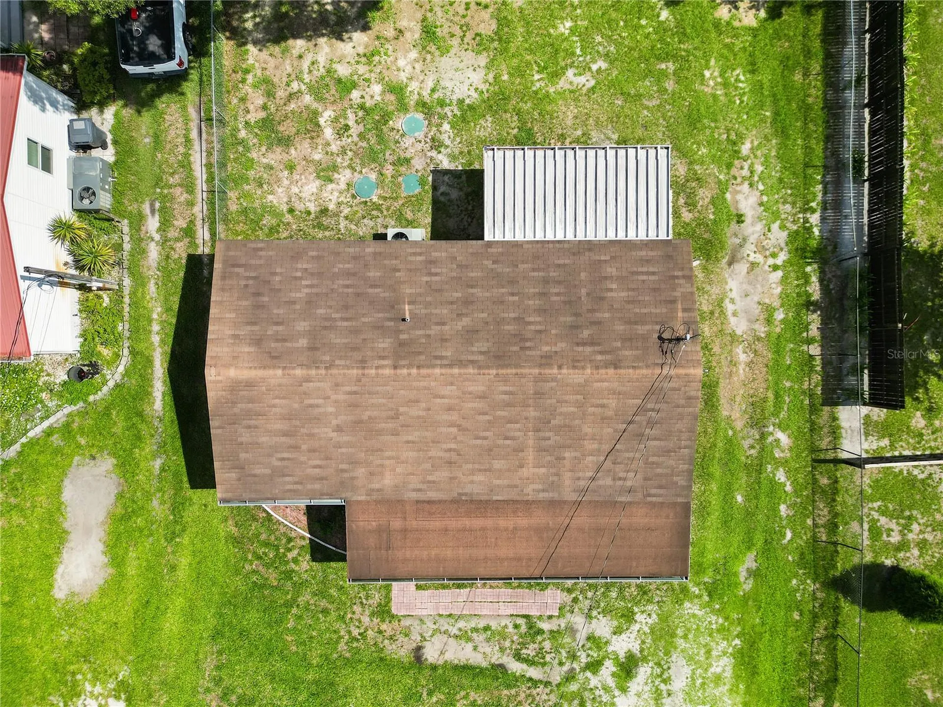 621 Wilder Road Lakeland FL 33809