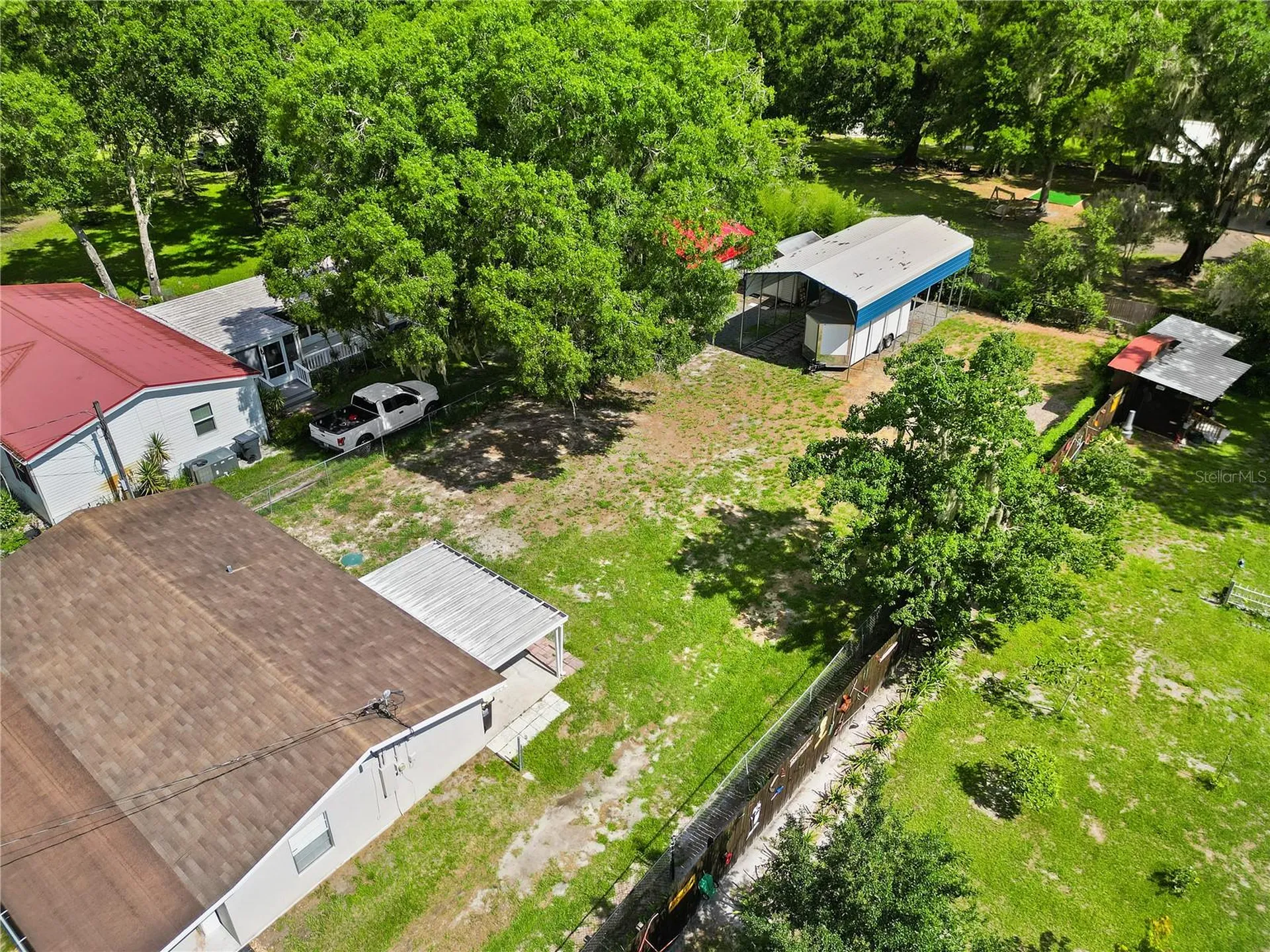 621 Wilder Road Lakeland FL 33809