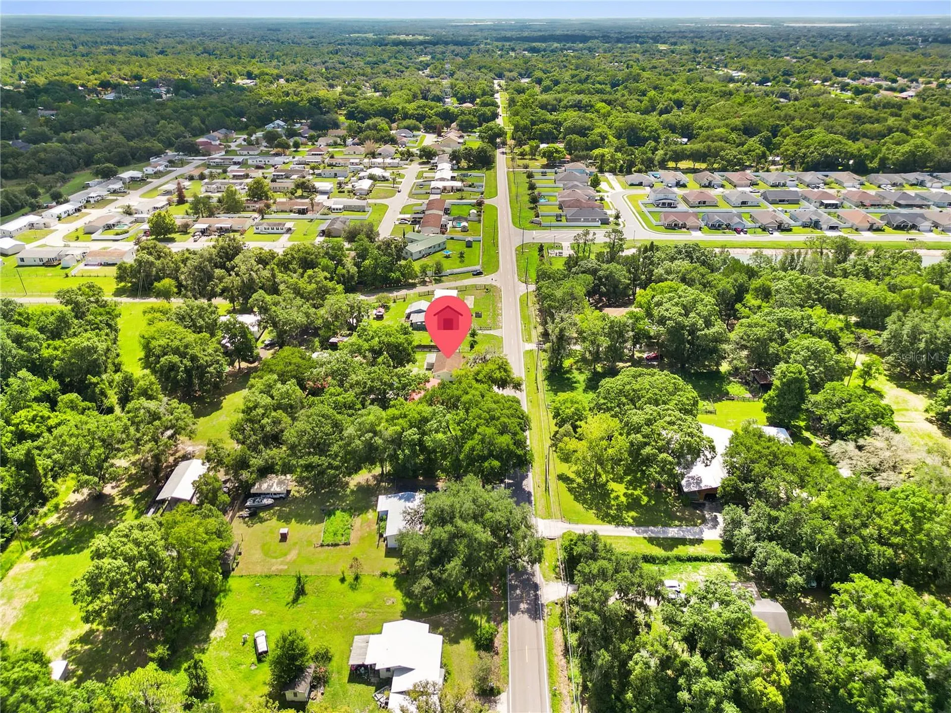 621 Wilder Road Lakeland FL 33809