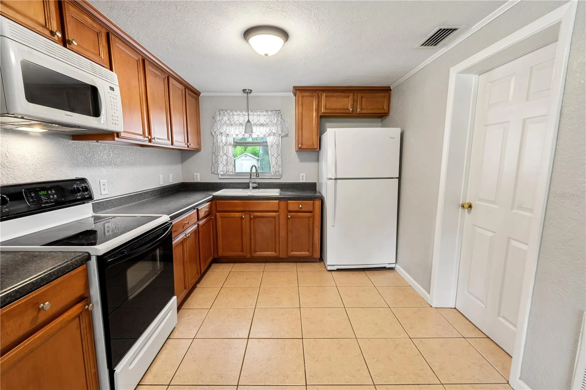 621 Wilder Road Lakeland FL 33809