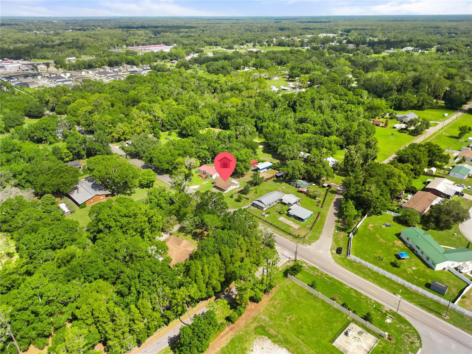 621 Wilder Road Lakeland FL 33809